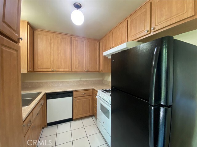 Photo - 815 Magnolia Ave Unit 5