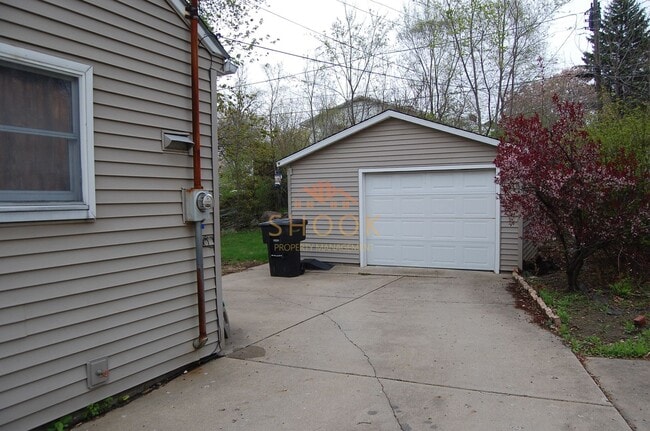 Photo - ADORABLE HOME IN CENTRAL LAFAYETTE