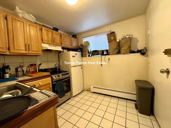 Photo - 108 Perkins St Unidad 4F