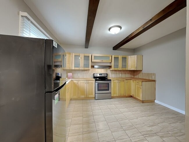 Photo - 2526 13th Ave E