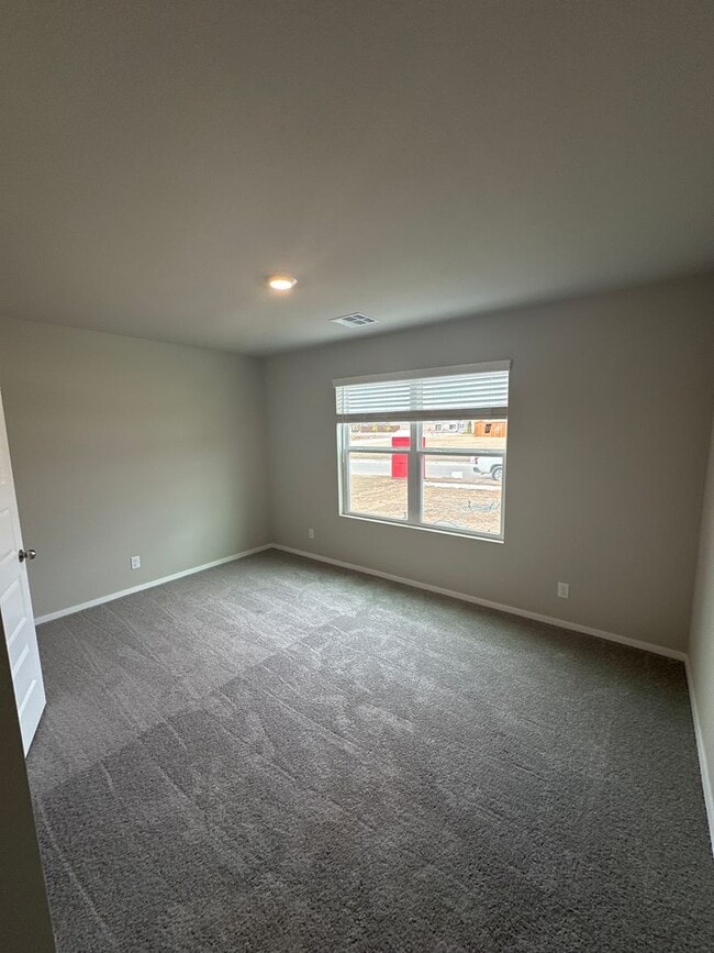 Photo - 1105 E Honolulu St