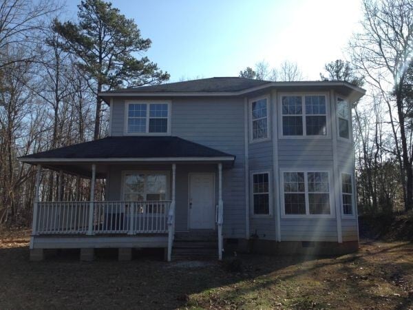 3 Bedroom, 2.5 bath in Ooltewah! - 3 Bedroom, 2.5 bath in Ooltewah! Casa