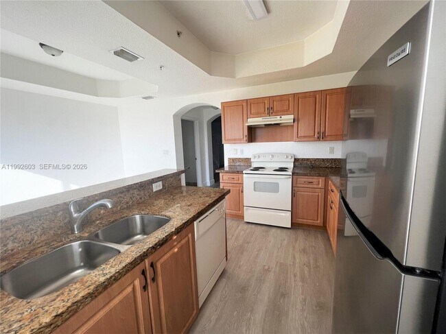 1088 SW 144th Ave