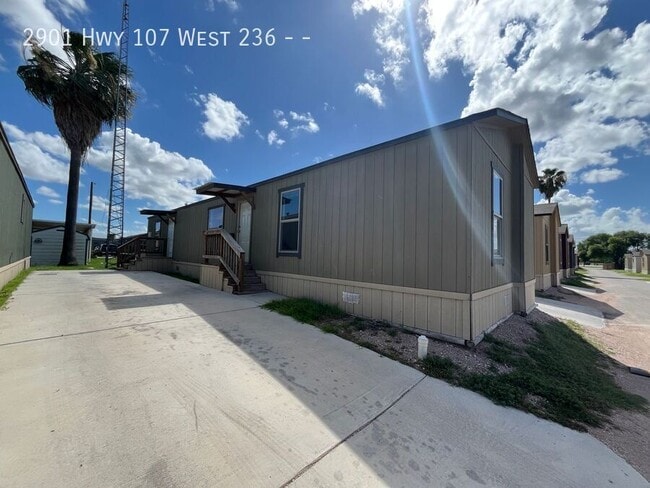 Photo - 2901 TX-107