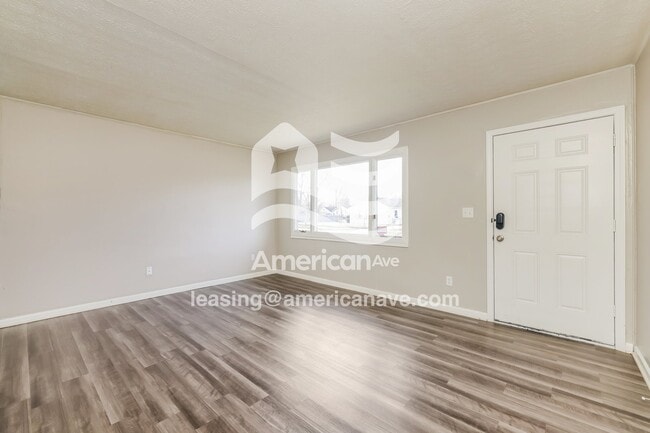 Photo - 1818 Springmont Ave