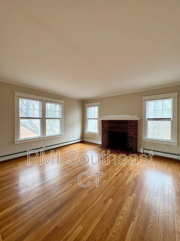 Photo - 640 Williams St Unit Apt. 2S