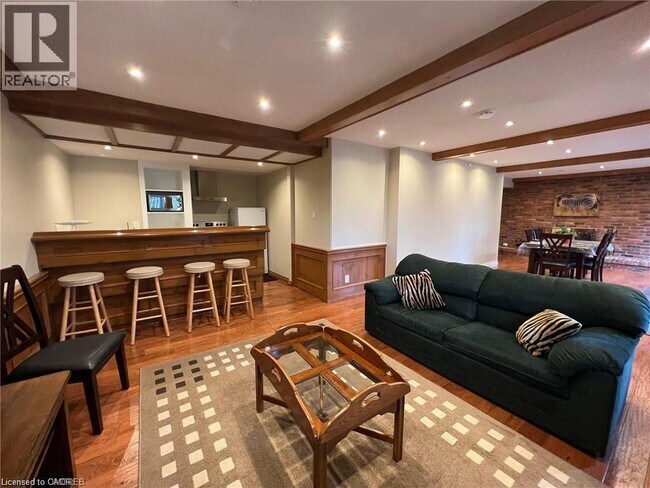 Photo - 2287 Duncaster Dr