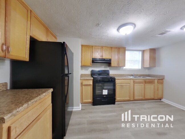 Photo - 6247 Creekford Dr