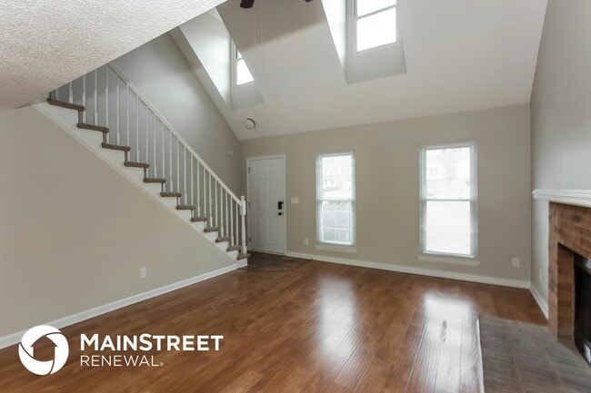 Photo - 8721 Kirkley Glen Ln