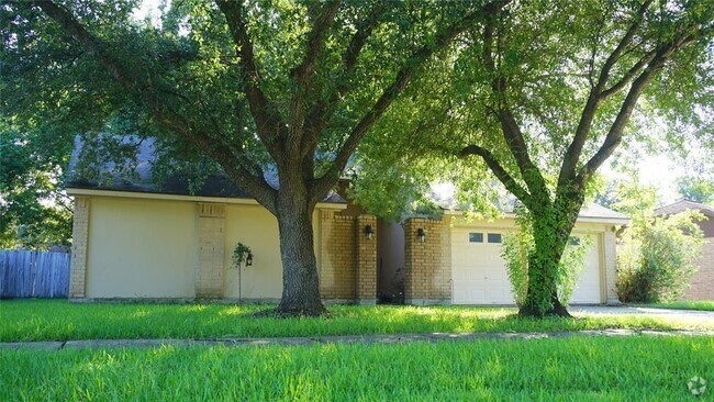 Building Photo - 124 Wood Hollow Dr Rental