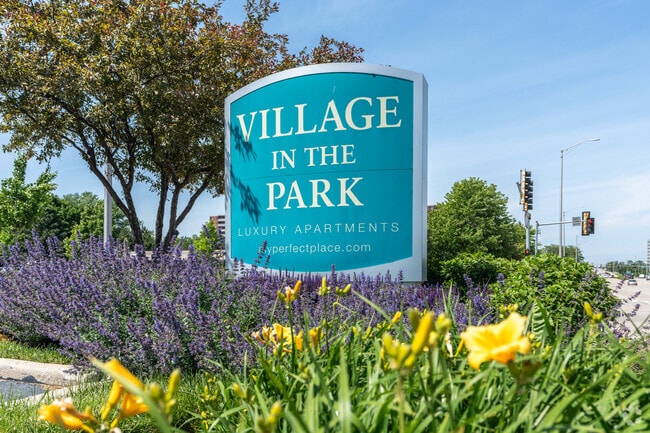 Signage