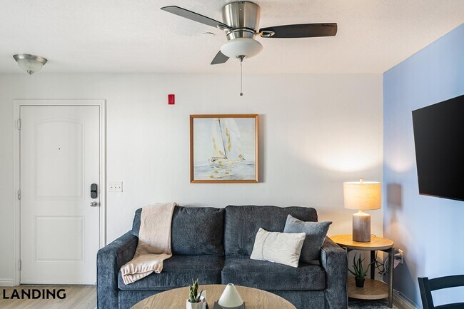 Photo - 5657 W Barn Rd Unidad 03-306