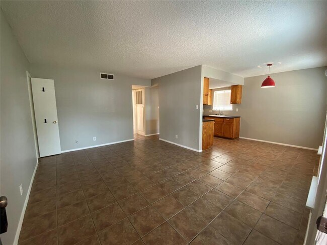 Photo - 3419 Willowrun Dr