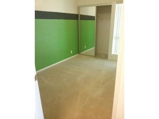 Photo - Must See 3 bedroom home