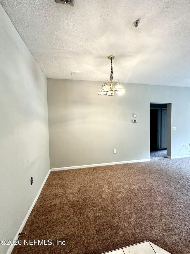 Photo - 6985 Ortega Woods Dr Unit 8