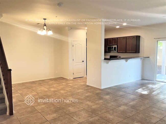 Photo - 13405 N 87th Dr