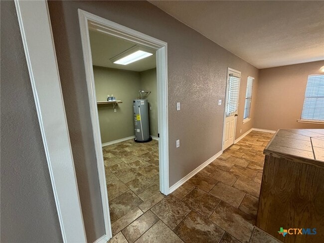 Photo - 127 Hillcrest Dr