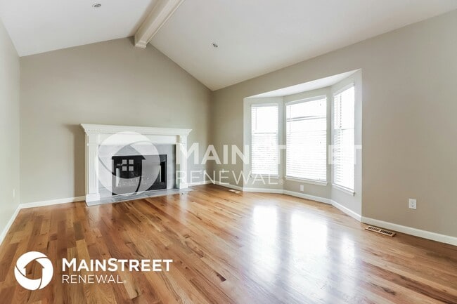 Photo - 121 E Remington Terrace