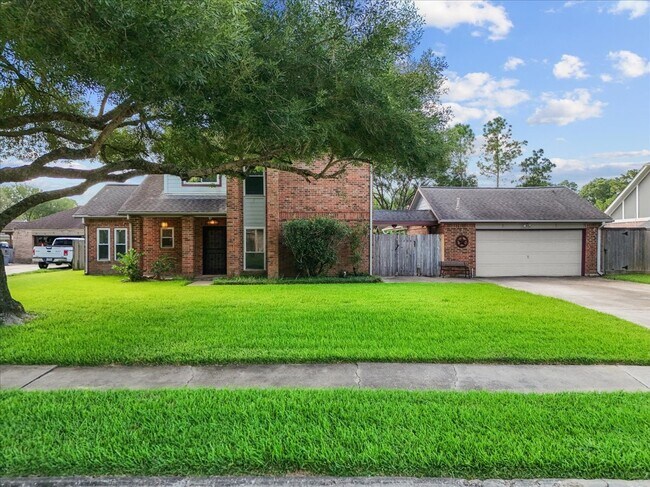 Photo - 1016 Glenshannon Ave