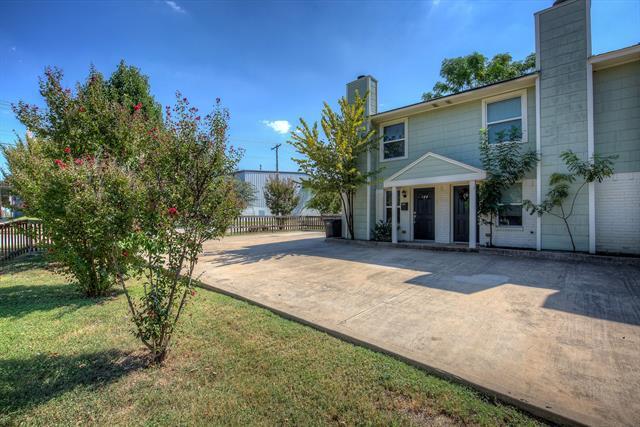 Photo - 1500 Lipscomb St