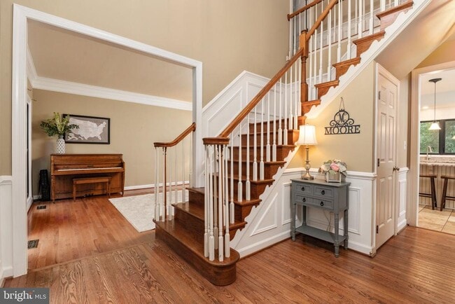 Photo - 119 Fordham Dr