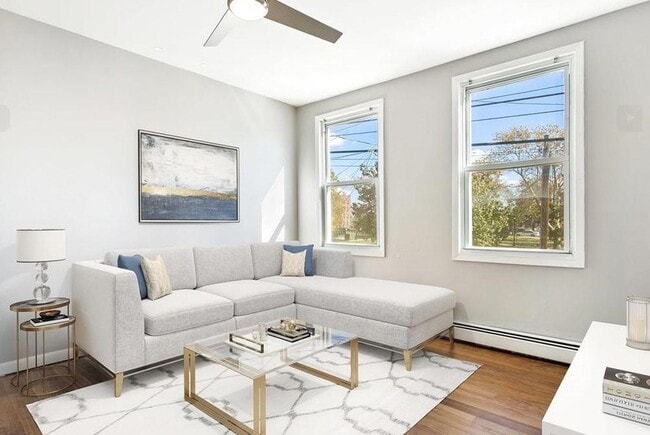 Photo - 475 Palisade Ave Unit 4