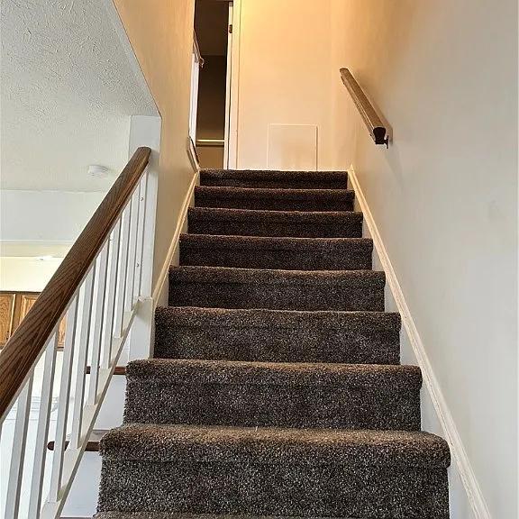 Photo - 140 Ivy Hill Ln Unidad c4