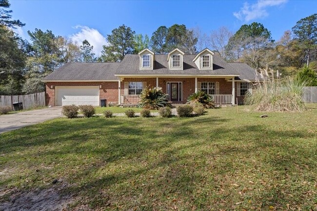 Building Photo - 33 Johnson Rd