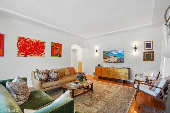 Photo - 6145 W 6th St