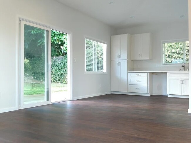 Photo - 1115 Uluopihi Loop