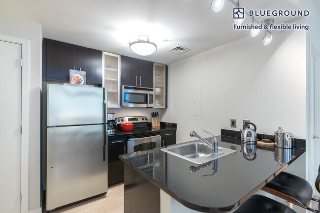 733 15th St NW Unit SI FL8-ID122