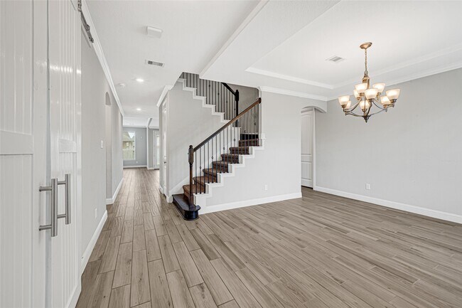 Photo - 7346 Enchanted Island Ln
