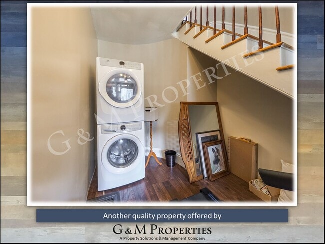 Photo - Fantastic 1-Bedroom / Studio Apartment in Canandaigua!