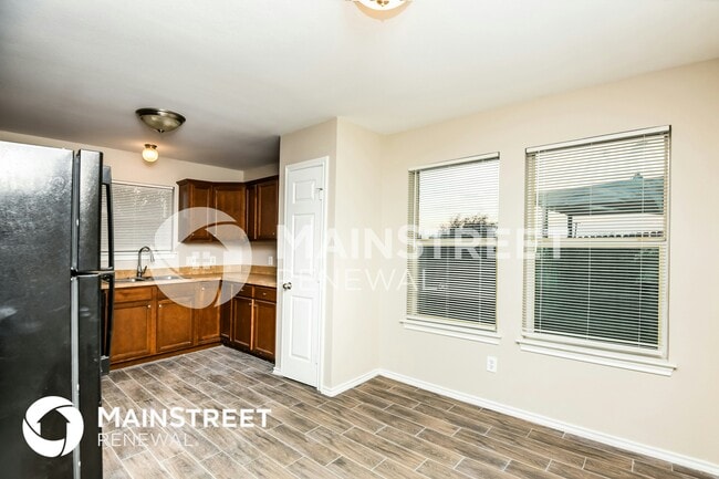 Photo - 1231 Cherokee St