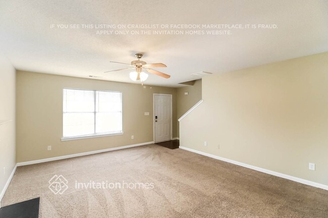 55 Kendall Ln