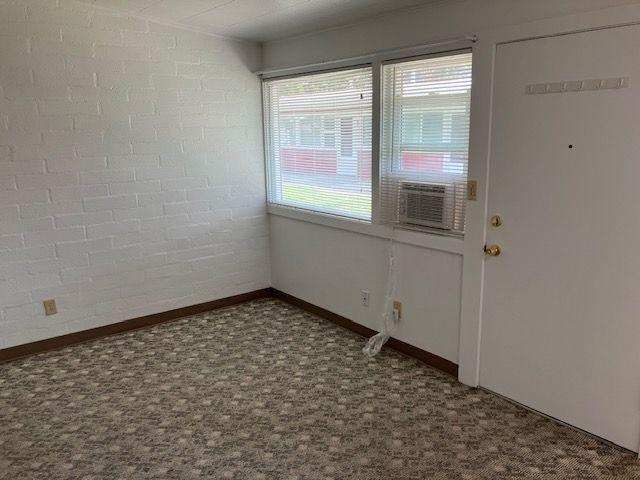 Photo - 1 bedroom in Billings MT 59102