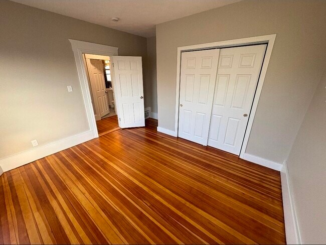 Photo - 83 Swan St Unidad 3