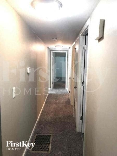 Photo - 3313 Green Pasture Dr