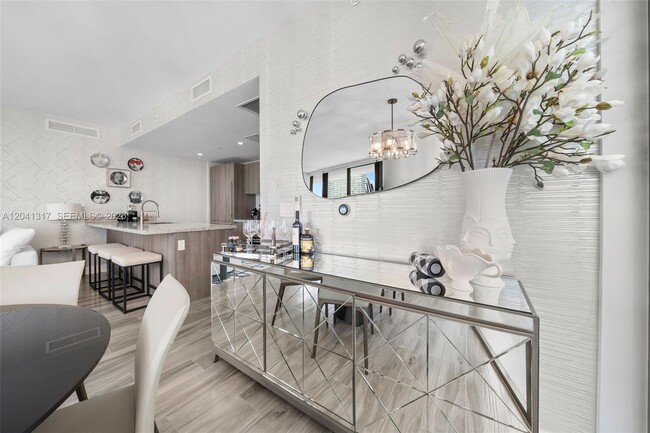 Photo - 801 S Miami Ave Unit 1604