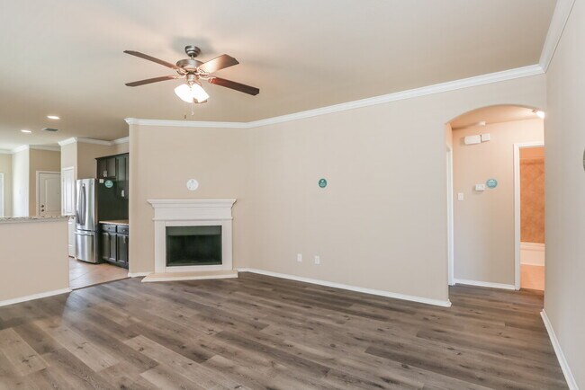 Photo - 517 Pawnee St