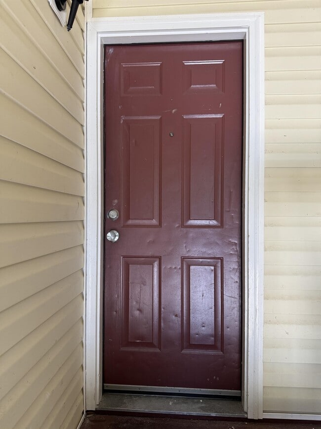 Photo - Cumberland Court