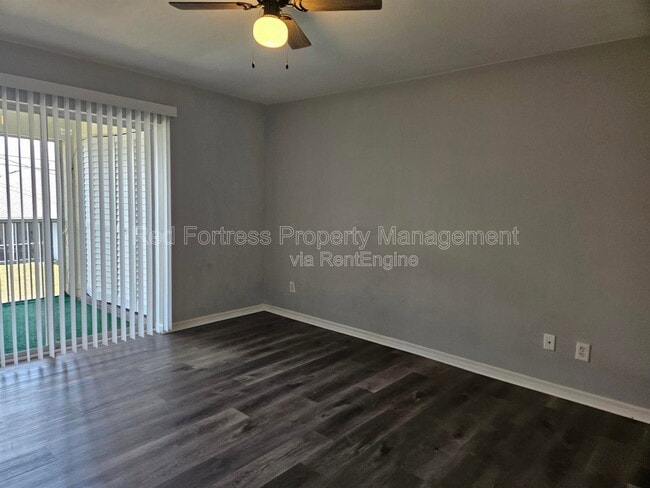 Photo - 1016 SW 47th Terrace Unit 202
