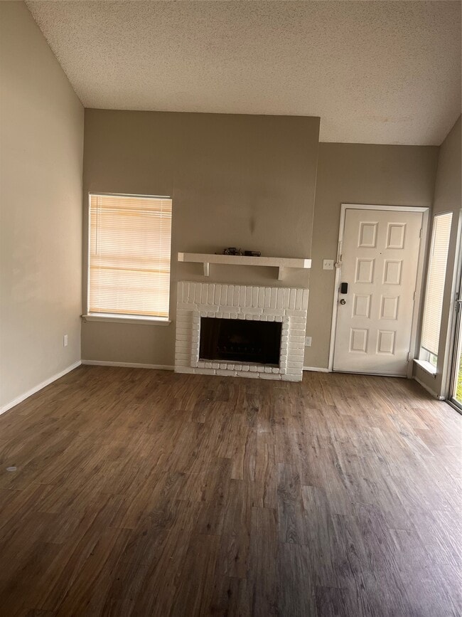 Photo - 12245 Lemon Ridge Ln Unit 122