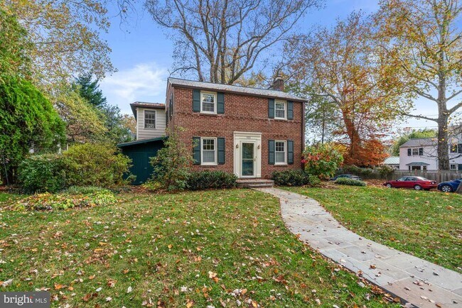 Photo - 5321 Allandale Rd