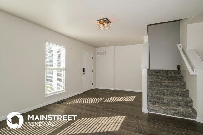Photo - 3560 Wheelhouse St