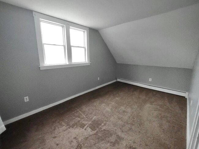 Photo - 5 Concord St Unit 3
