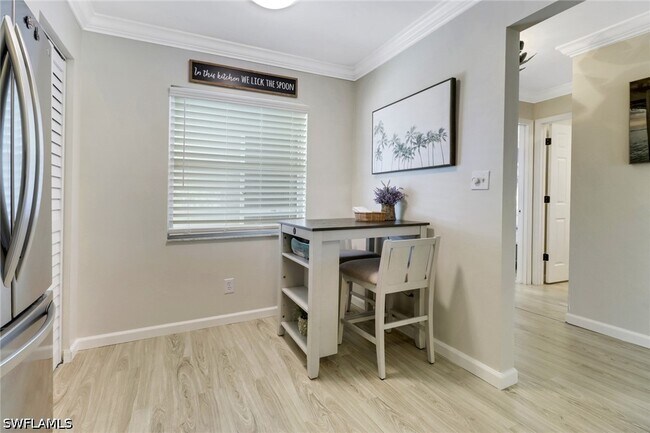 Photo - 1358 Derbyshire Ct Unit F201