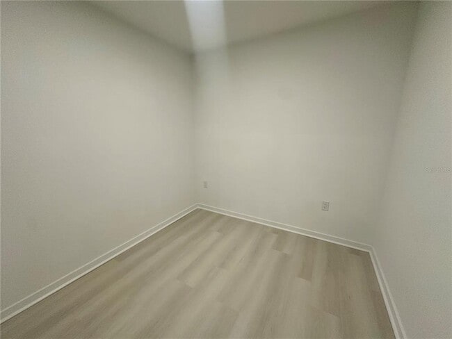 Photo - 5587 Millenia Blvd Unit 504