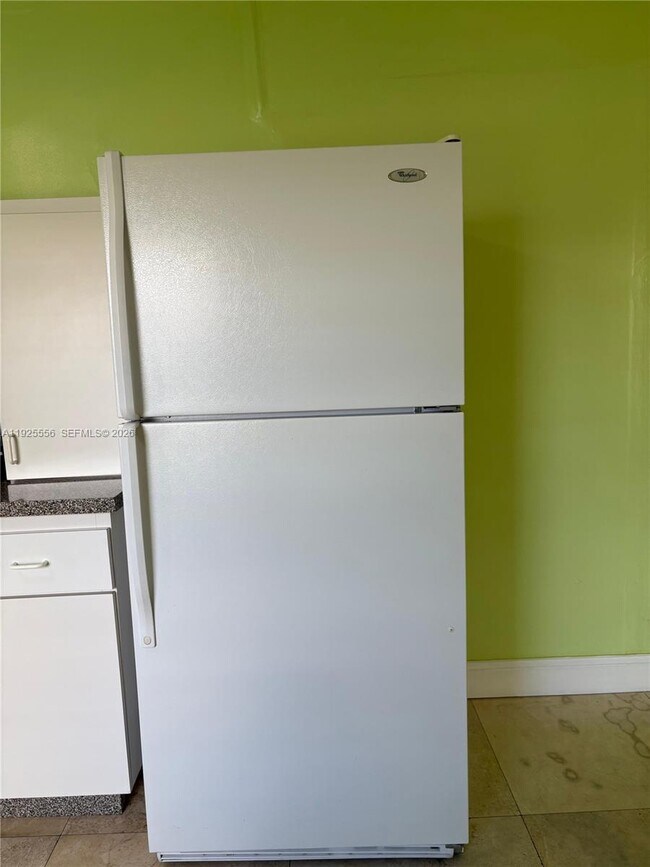 Photo - 13330 SW 79th St Unit 1