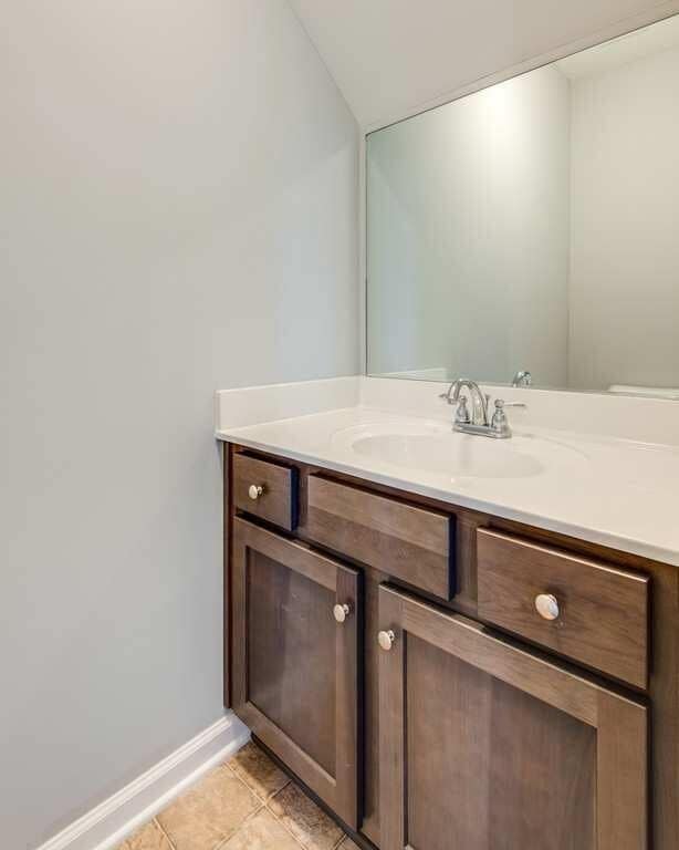 Photo - COMING SOON! Fairview Station Charmer! Perfectly comfortable 4/2.5 family home close to Westwo...